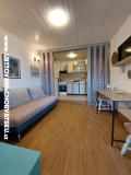 Apartmaji Villa Riva Molunat Apartma 1 – Mali Škoj foto 5