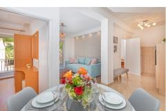 Fisherman's house Apartma 1: (4+2) – Fisherman foto 2