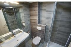 Eluize Dubrovnik Apartmaji Apartma 1 – Apartman foto 2