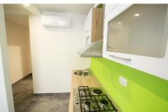 Eluize Dubrovnik Apartmaji Apartma 1 – Apartman foto 3
