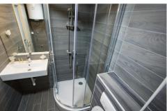 Eluize Dubrovnik Apartmaji Apartma 1 – Apartman foto 4
