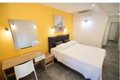 Eluize Dubrovnik Apartmaji Apartma 1 – Apartman foto 5