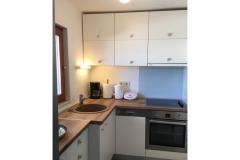 Fig &amp; Olive apartments Apartma 4 – Apartman 4 foto 2