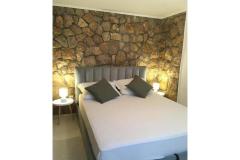 Fig &amp; Olive apartments Apartma 4 – Apartman 4 foto 3