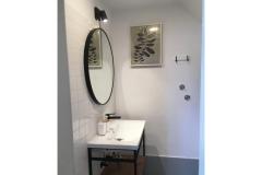 Fig &amp; Olive apartments Apartma 4 – Apartman 4 foto 4