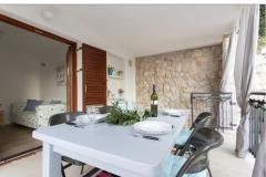 Fig &amp; Olive apartments Apartma 1 – Apartman 3 foto 1