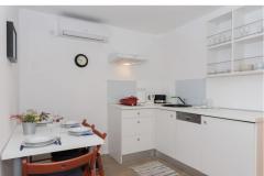 Fig &amp; Olive apartments Apartma 1 – Apartman 3 foto 2