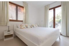 Fig &amp; Olive apartments Apartma 1 – Apartman 3 foto 3