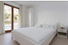 Fig &amp; Olive apartments Apartma 1 – Apartman 3 foto 4