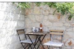 Fig &amp; Olive apartments Apartma 2 – Apartman 1 foto 2
