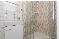 Fig &amp; Olive apartments Apartma 2 – Apartman 1 foto 4