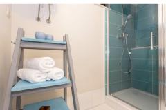 Fig &amp; Olive apartments Apartma 3 – Apartman 2 foto 4