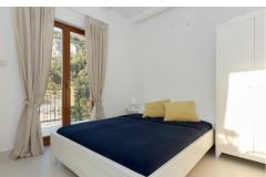 Fig &amp; Olive apartments Apartma 3 – Apartman 2 foto 5