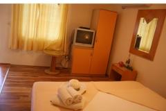 Hiša Peric Mlini  Apartma 1 foto 2