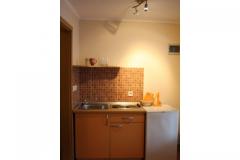 Hiša Peric Mlini  Apartma 1 foto 3