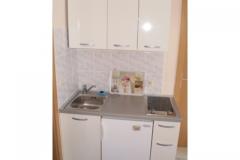 Hiša Peric Mlini  Apartma 2 foto 3