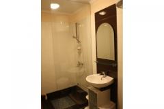 Hiša Peric Mlini  Apartma 3 foto 1