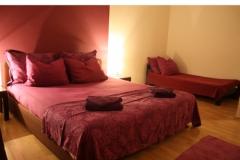 Hiša Peric Mlini  Apartma 3 foto 2