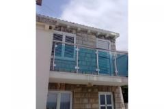 Hiša Peric Mlini  Apartma 3 foto 4