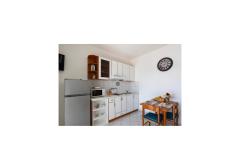 Apartmaji More Apartma 1 – apartman1 foto 3