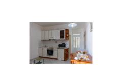 Apartmaji More Apartma 2 – apartman2 foto 2