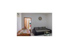 Apartmaji More Apartma 2 – apartman2 foto 3