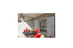 Apartmaji More Apartma 2 – apartman2 foto 5