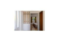 Apartmaji More Apartma 3 – apartman3 foto 4