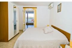 Apartmaji More Apartma 4 – apartman4 foto 1