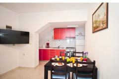 Apartmaji More Apartma 4 – apartman4 foto 3