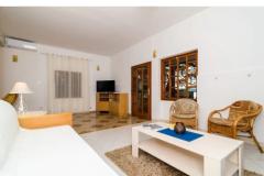 Hiša Two Pines Apartma 1 – Kuća foto 1