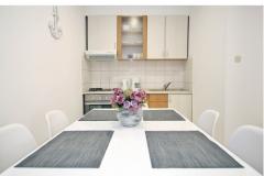 Apartmaji Miovic Molunat Apartma 1 – Apartman A foto 4
