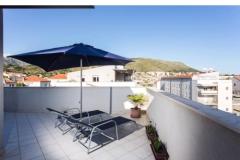 Penthouse Ana Apartma 1 foto 1