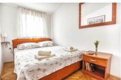 Penthouse Ana Apartma 1 foto 2