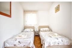 Penthouse Ana Apartma 1 foto 3