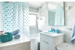 Penthouse Ana Apartma 1 foto 4