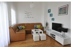 Penthouse Ana Apartma 1 foto 5