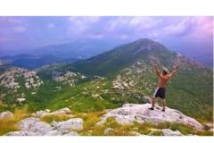 Stone Hiša Kuna Apartma 1 foto 3