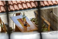 Stone Hiša Kuna Apartma 1 foto 5