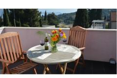 Villa Avantgarde Apartma 3 – Red Apart. foto 4