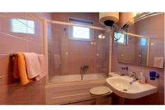 Villa Avantgarde Apartma 3 – Red Apart. foto 5