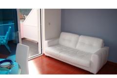 Villa Avantgarde Apartma 6 – One b. apt foto 3