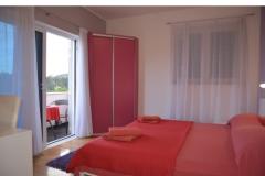 Villa Avantgarde Soba 4 – Dbl bdroom foto 3