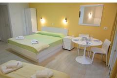 Villa Avantgarde Soba 5 – Family rm. foto 1