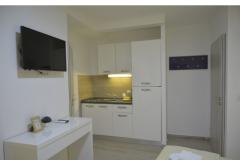 Villa Avantgarde Soba 5 – Family rm. foto 4