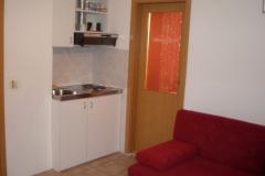 Villa Doris Apartmaji Apartma 2 – Apartman 3 foto 1