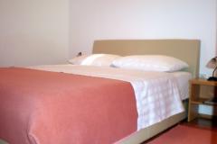 Villa Doris Apartmaji Apartma 2 – Apartman 3 foto 2