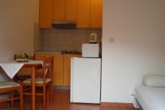 Villa Doris Apartmaji Apartma 2 – Apartman 3 foto 5