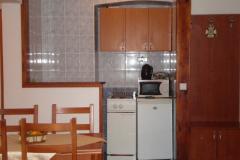 Villa Doris Apartmaji Apartma 3 – Apartman 4 foto 1