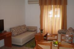 Villa Doris Apartmaji Apartma 3 – Apartman 4 foto 2